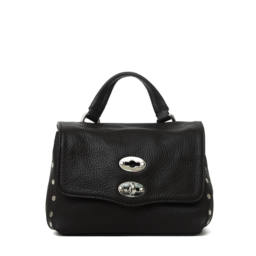 Borsa Baby Postina® Daily