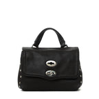 Borsa Baby Postina® Daily