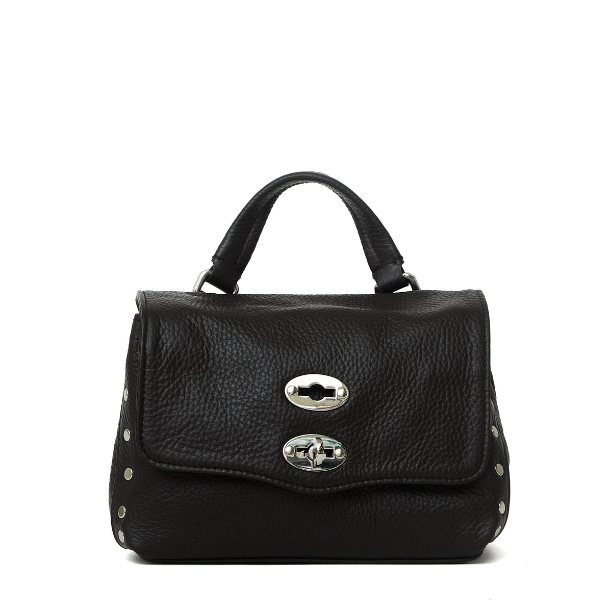 Borsa Baby Postina® Daily