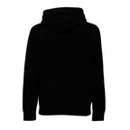 Hooded Sweatshirt RL Fleece