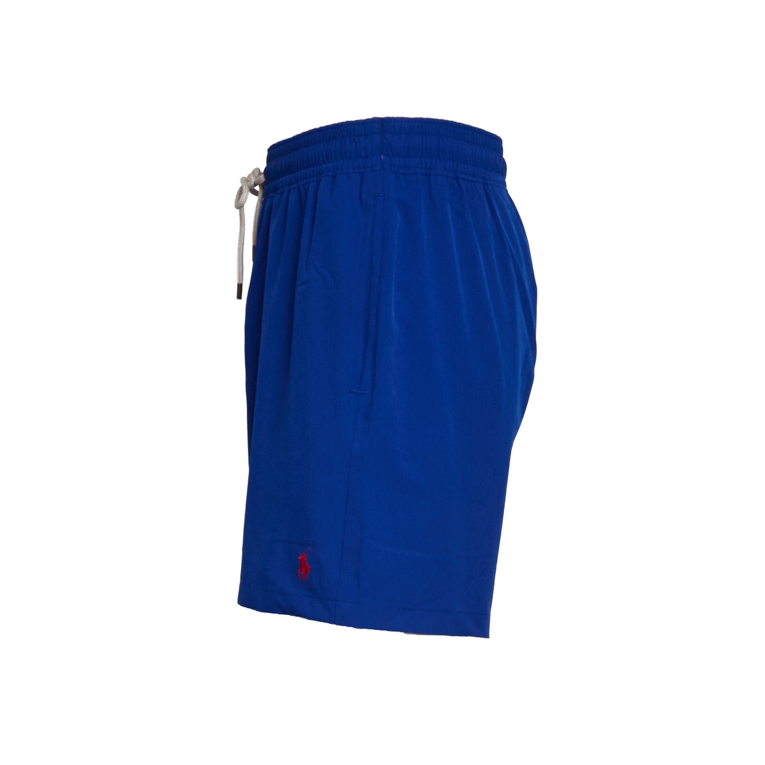Costume Boxer Traveler