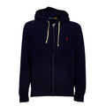 Full Zip Hoodie RL Fleece