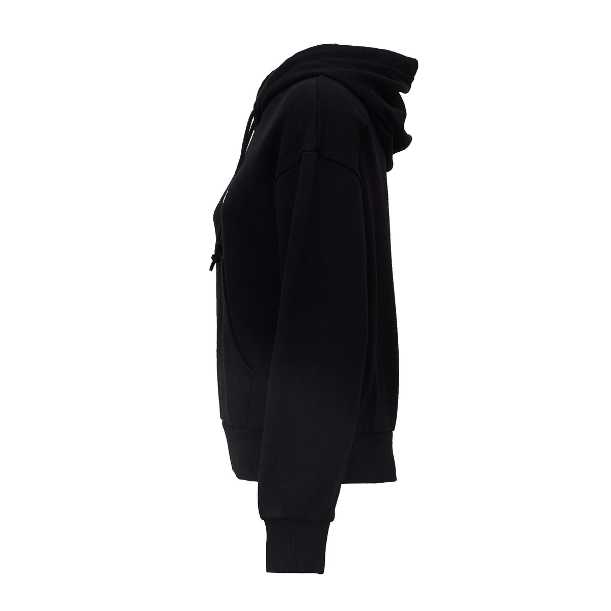 W' Hooded Casey Sweatshirt