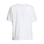 Slogan Tee Fashion Made Me Smile