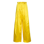 Pamplona W.W. Pants