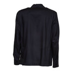 Overshirt