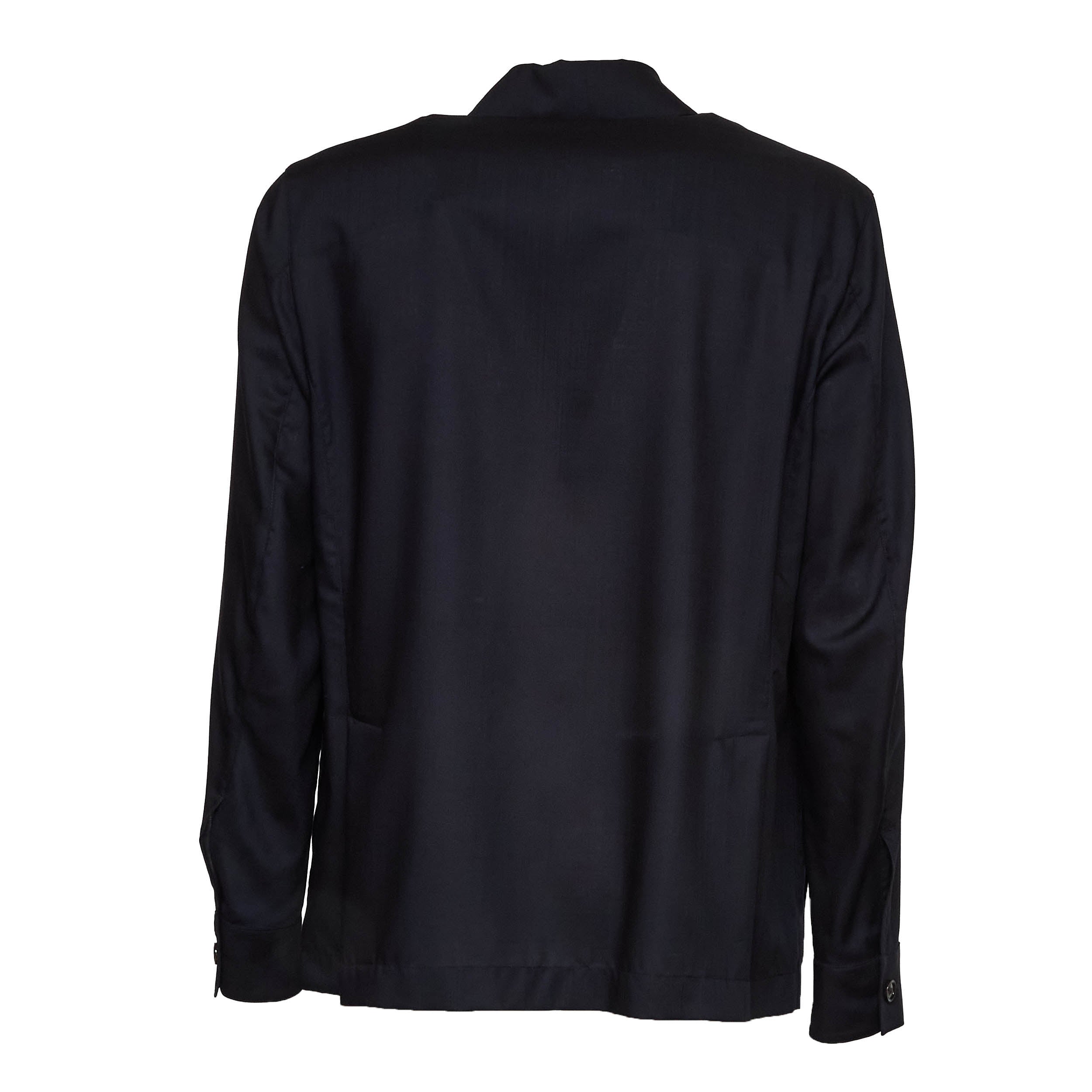 Overshirt