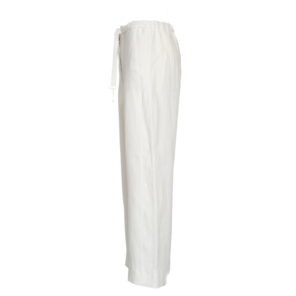 Pantaloni Amedea