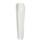 Pantaloni Amedea