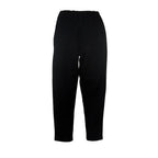 Pantaloni Con Pinces