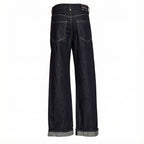 Jeans Chiara Cinque Tasche