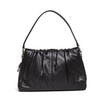 The Messenger Bag