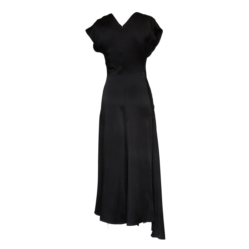 Aria Midi Dress