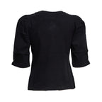 Maeliss Modern Tee-Shirt