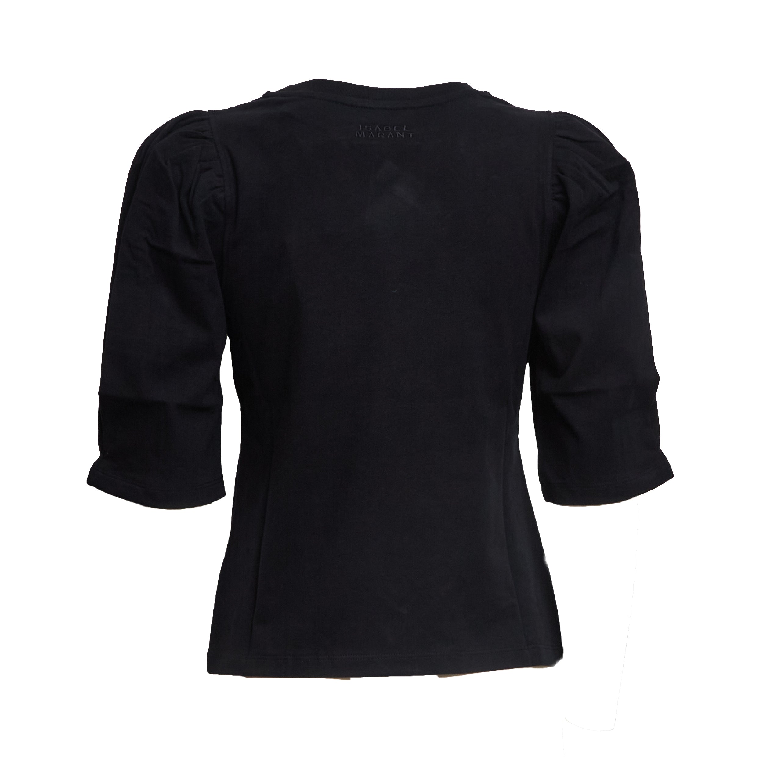 Maeliss Modern Tee-Shirt