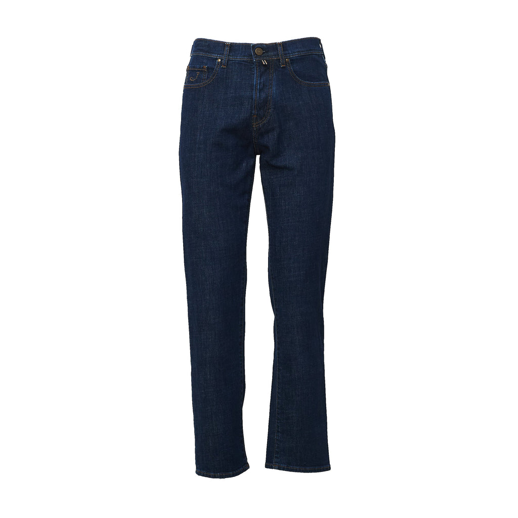 Jeans Edo Regular Straight Fit