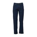Jeans Edo Regular Straight Fit