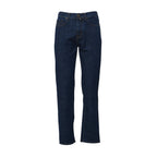 Jeans Edo Regular Straight Fit