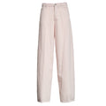 Jeans Dakota Loose In Bull Fisso 10 1/4 Oz Bluesign