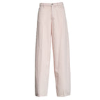 Jeans Dakota Loose In Bull Fisso 10 1/4 Oz Bluesign