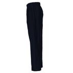 Pantaloni Coulisse