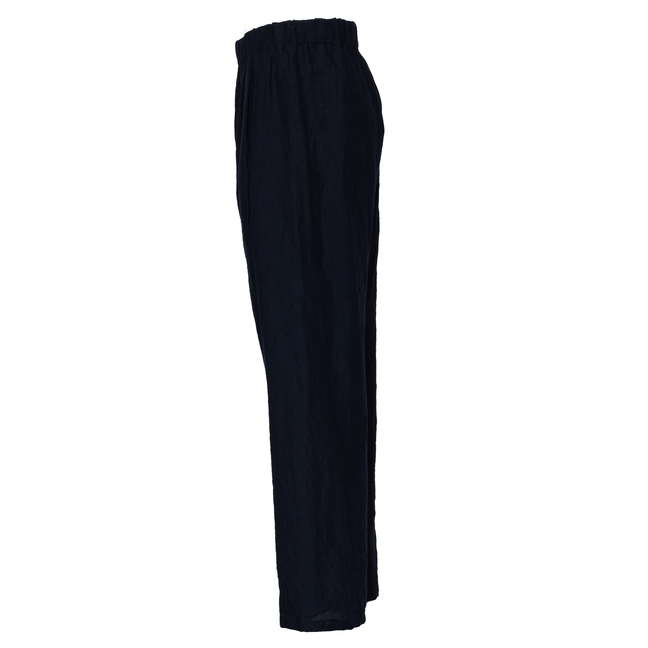 Pantaloni Coulisse
