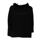 Camicia Rouges Scatola