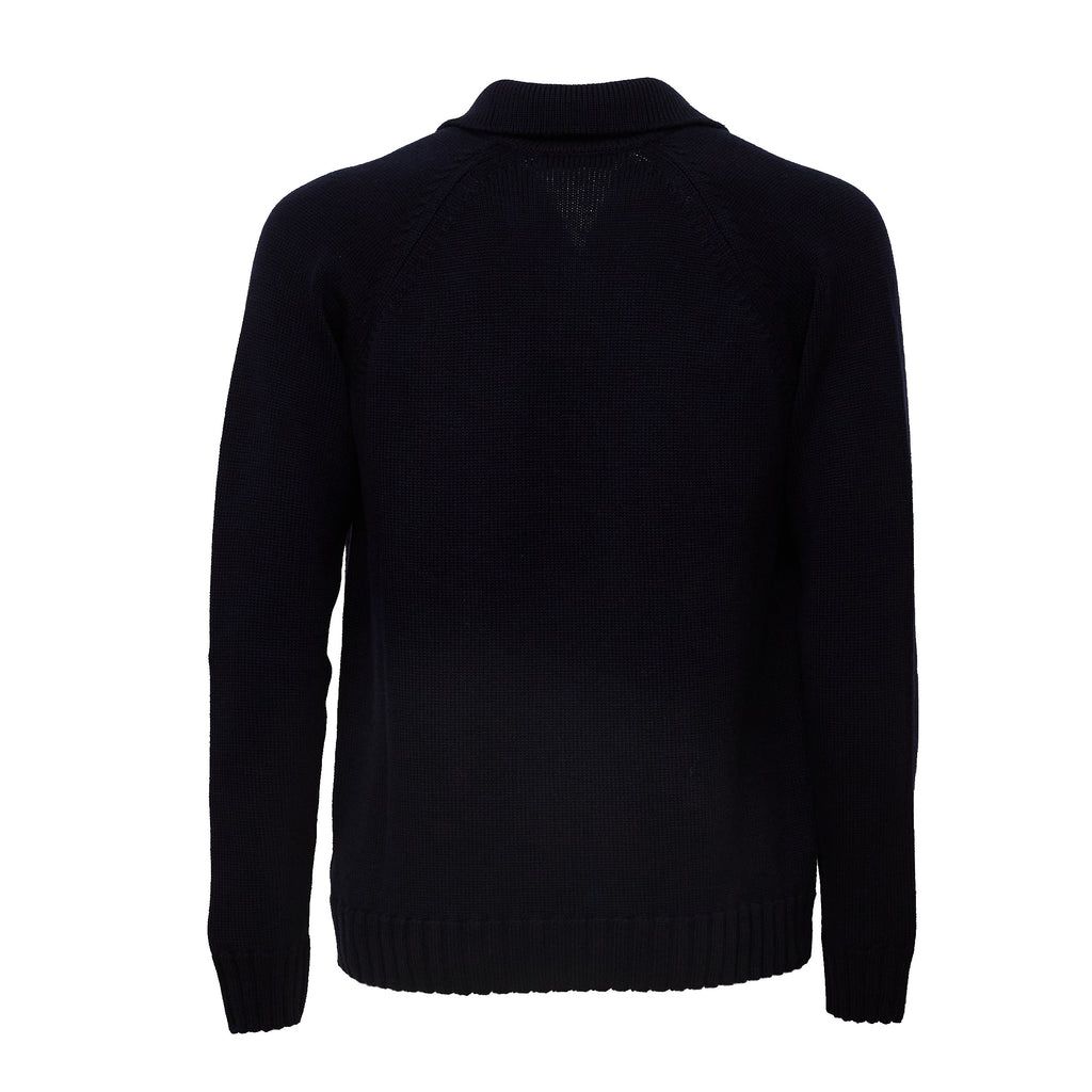Maglia Polo V
