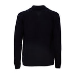 Maglia Polo V