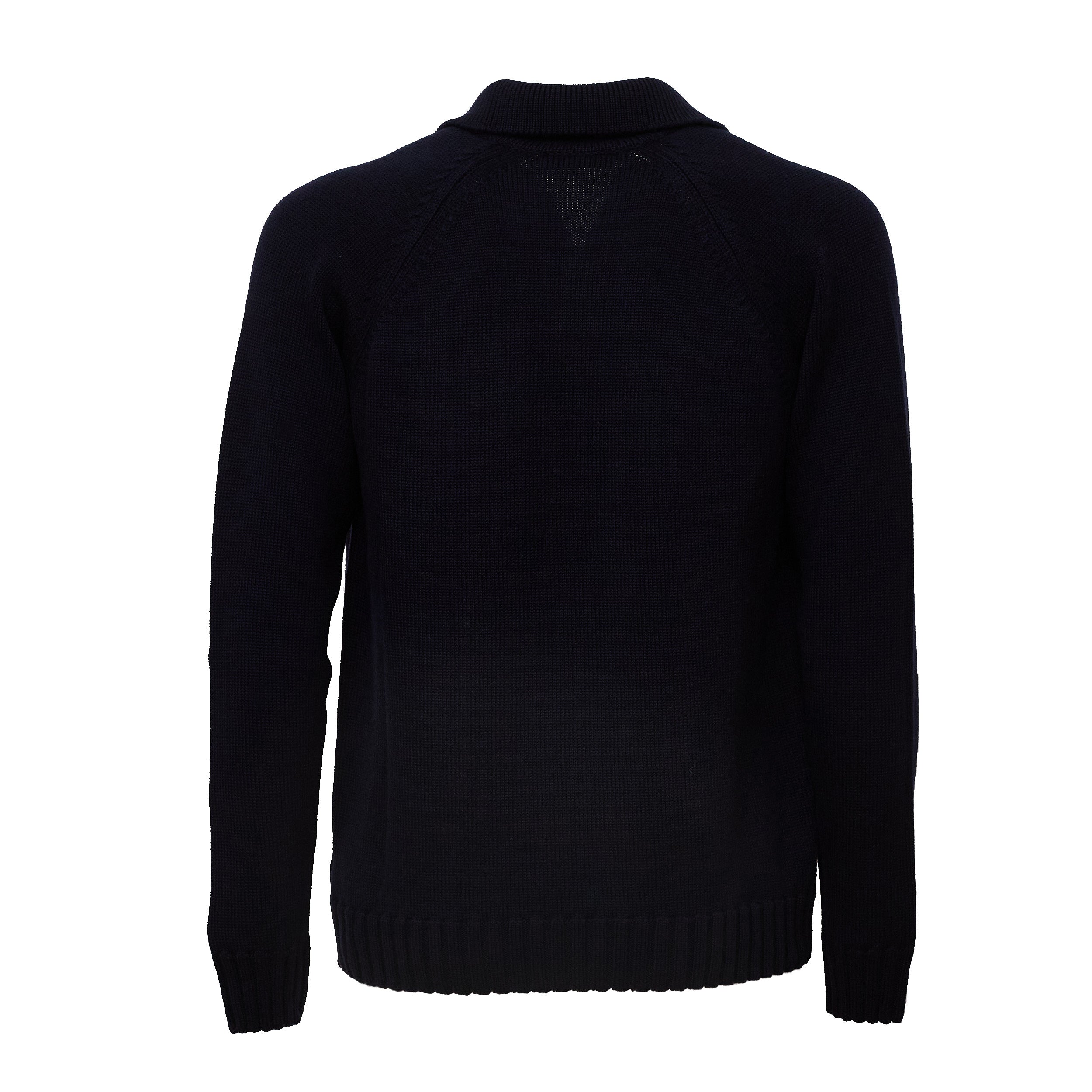 Maglia Polo V