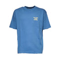 Le T-Shirt Slogan