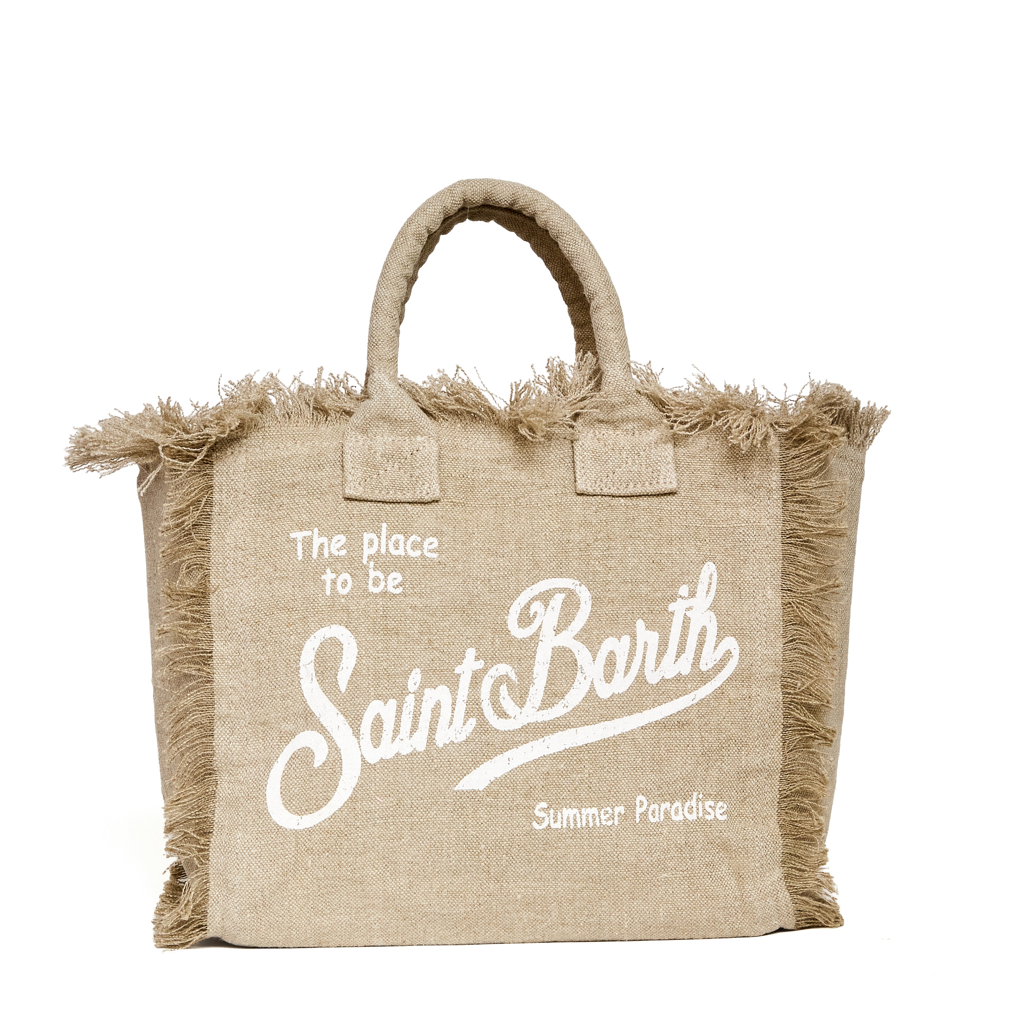 Borsa Colette Linen