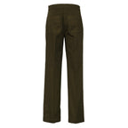 Pantaloni Mami.D