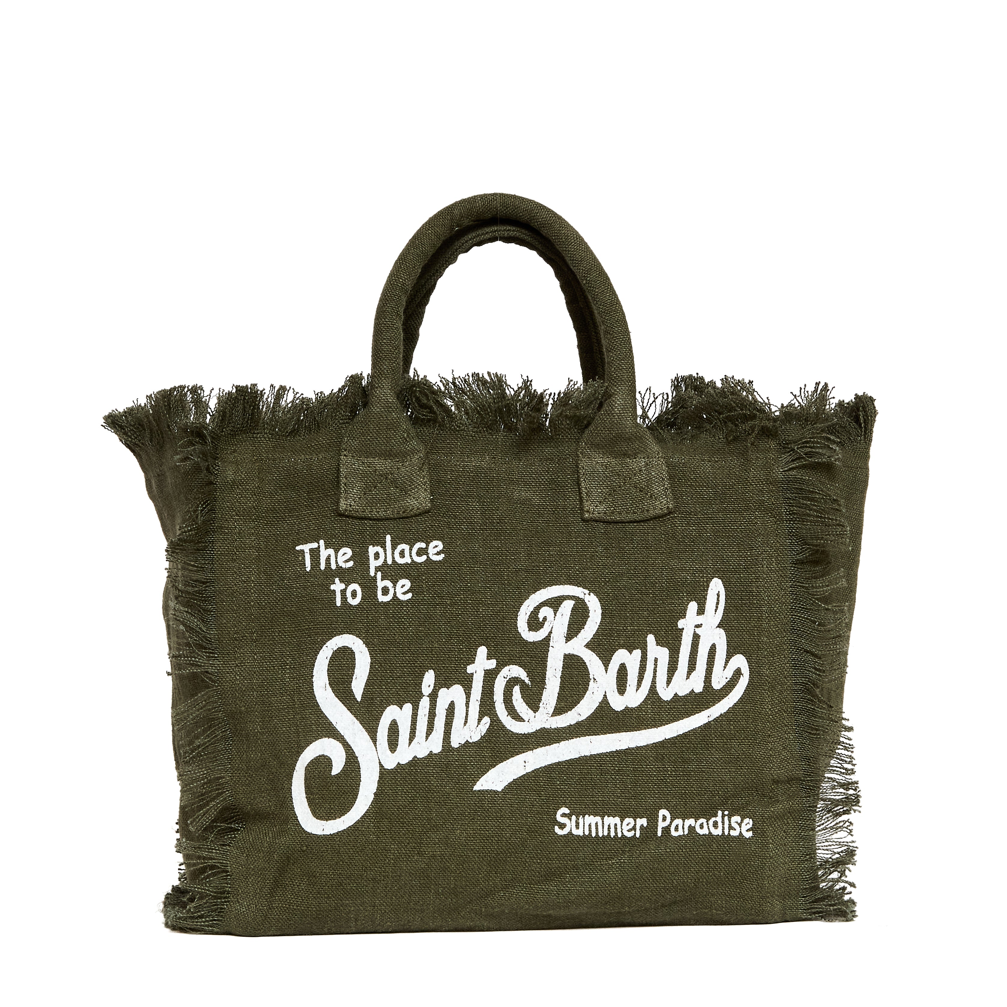 Borsa Colette Linen