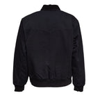 OG Santa Fe Jacket Dearborn Canvas