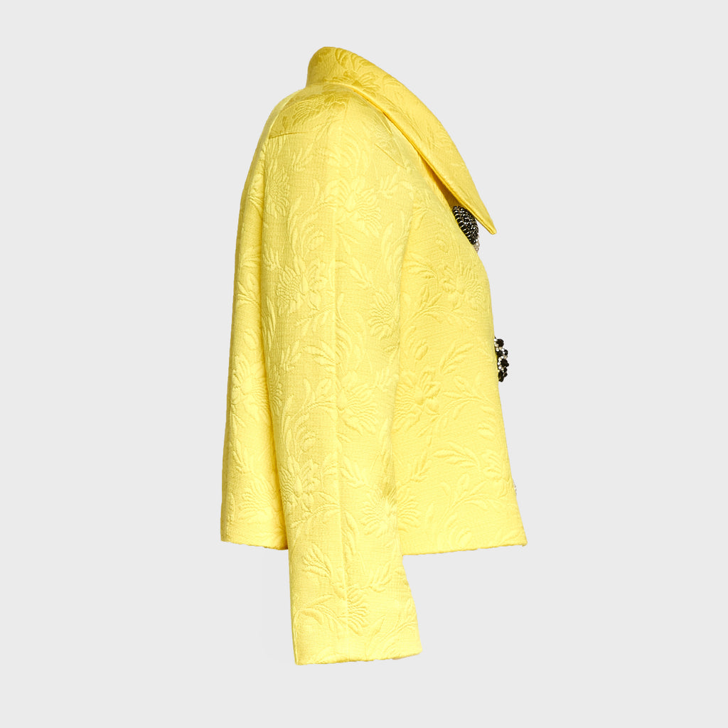 Vipa Jewel W.W. Jacket