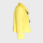 Vipa Jewel W.W. Jacket