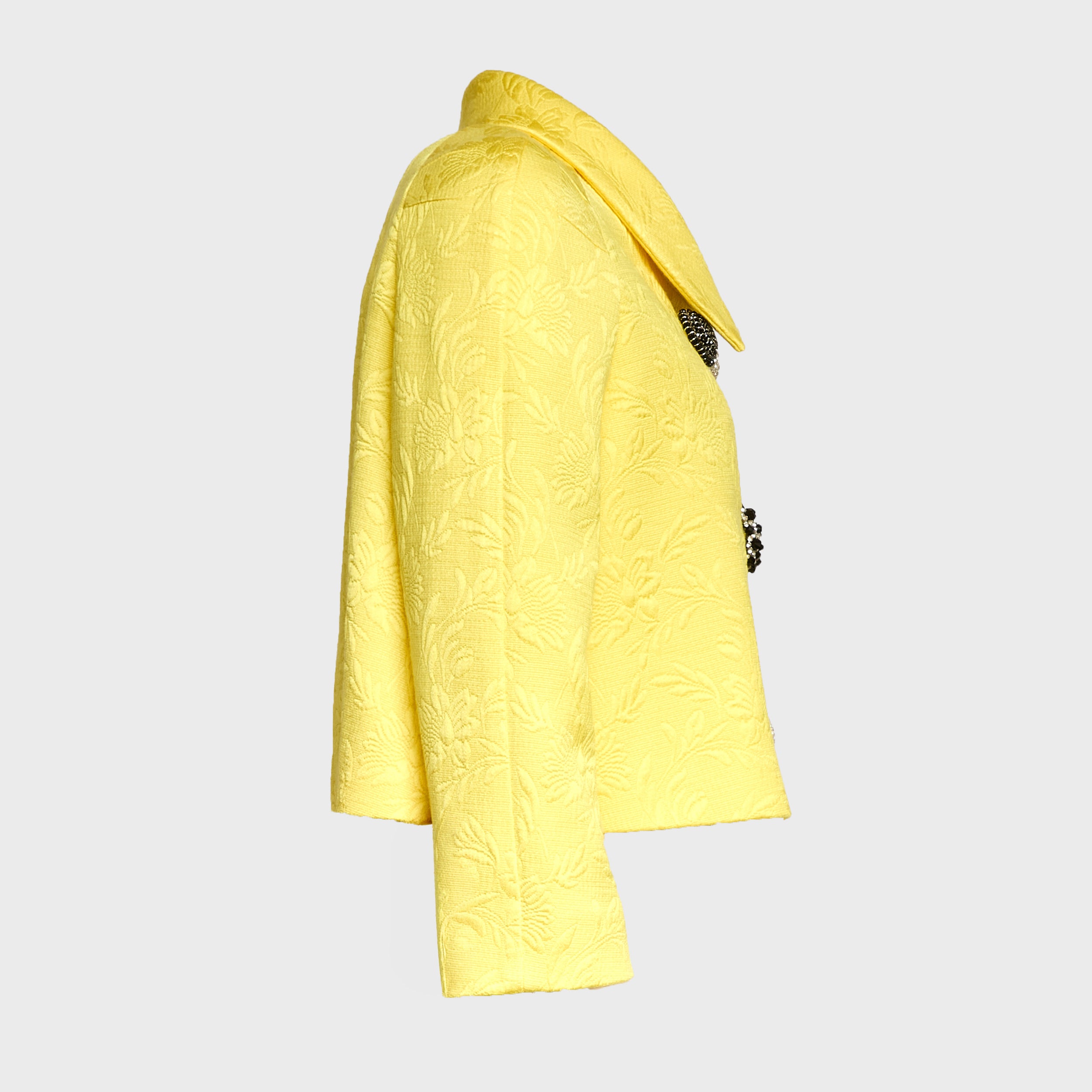 Vipa Jewel W.W. Jacket
