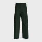 Pantaloni Due Culotte