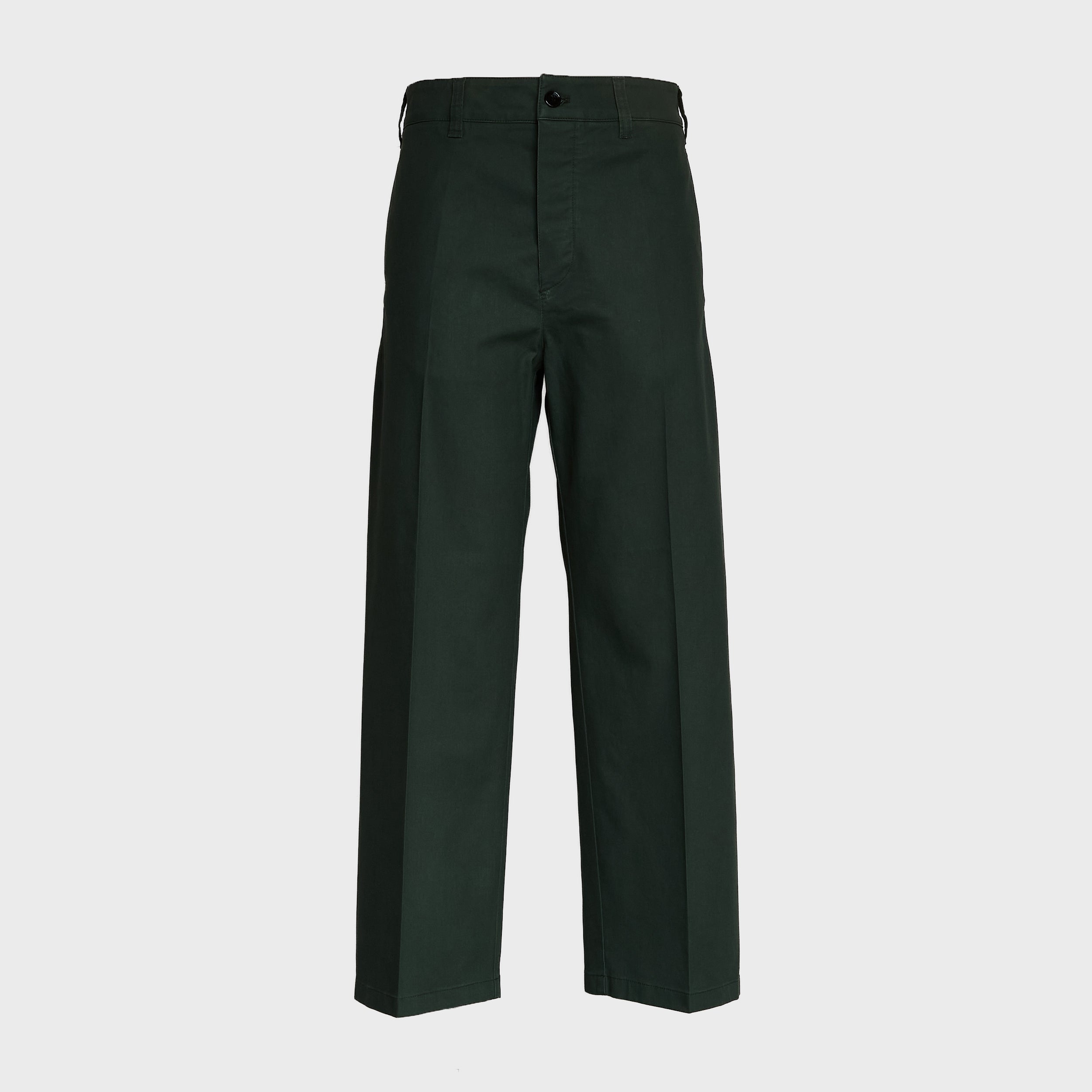 Pantaloni Due Culotte