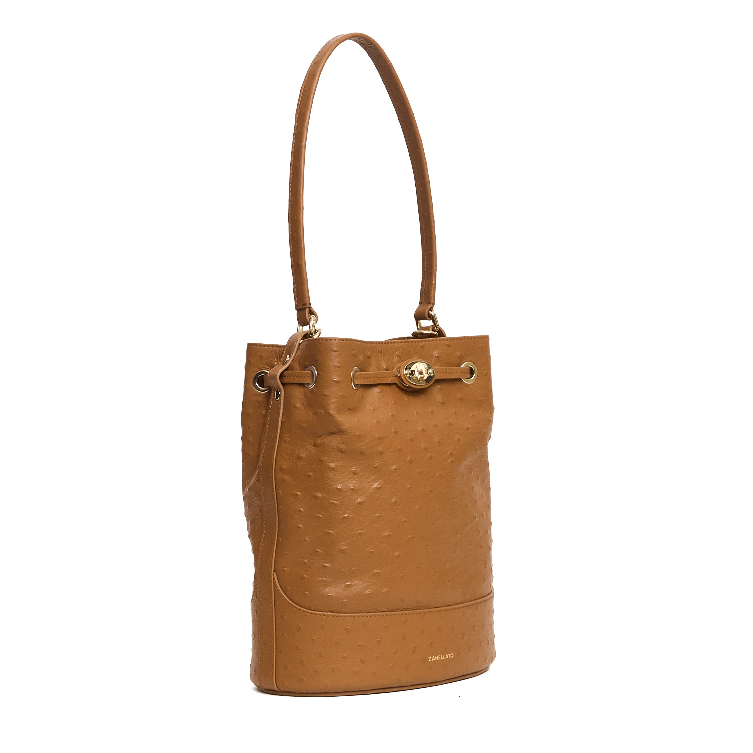 Borsa Small Mondà Cactus
