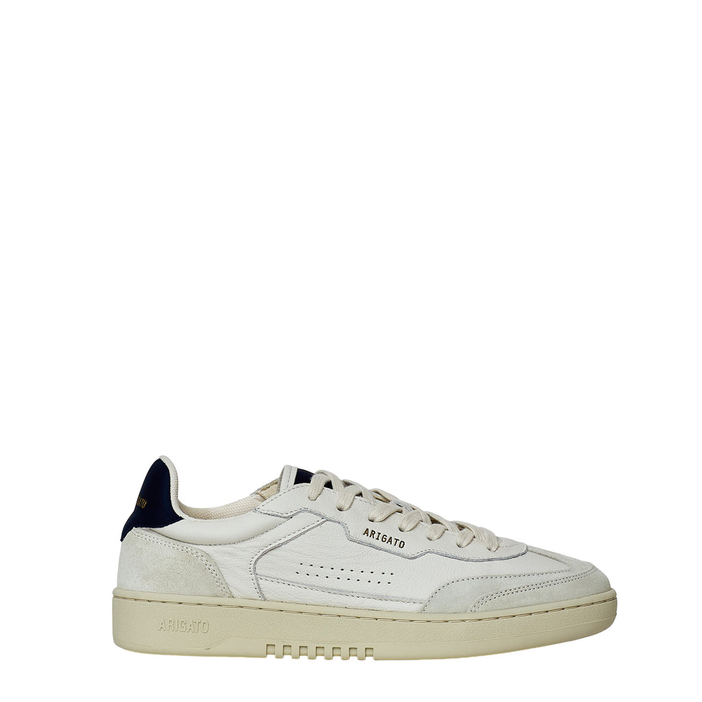 Sneakers Dice T-Toe