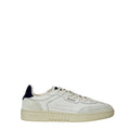 Sneakers Dice T-Toe