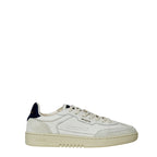 Sneakers Dice T-Toe