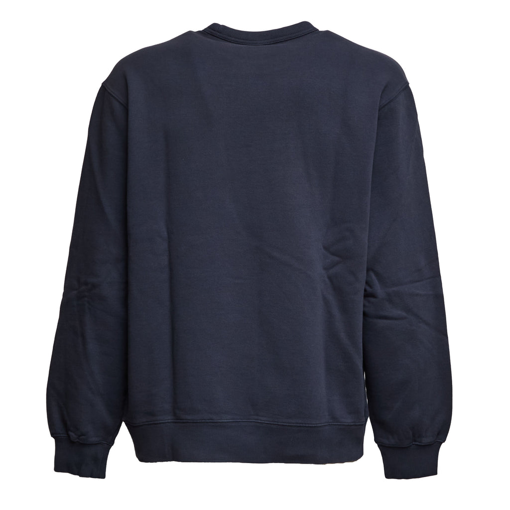 Faded Pond Corps Sweatshirt