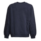 Faded Pond Corps Sweatshirt