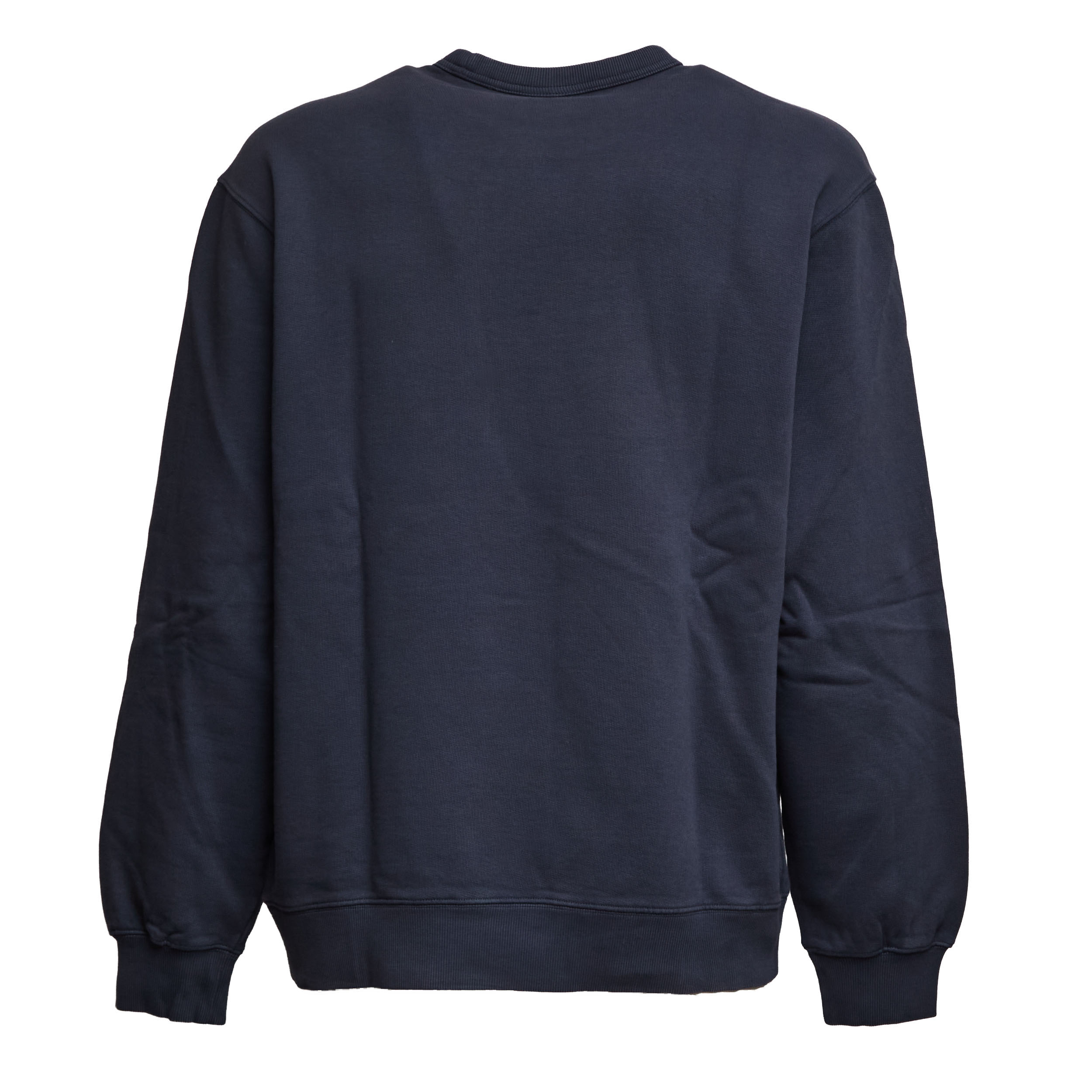 Faded Pond Corps Sweatshirt