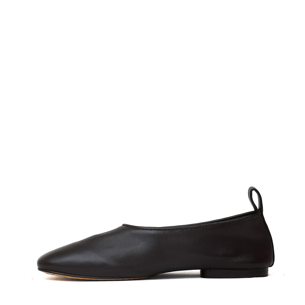 Ballerine Bala