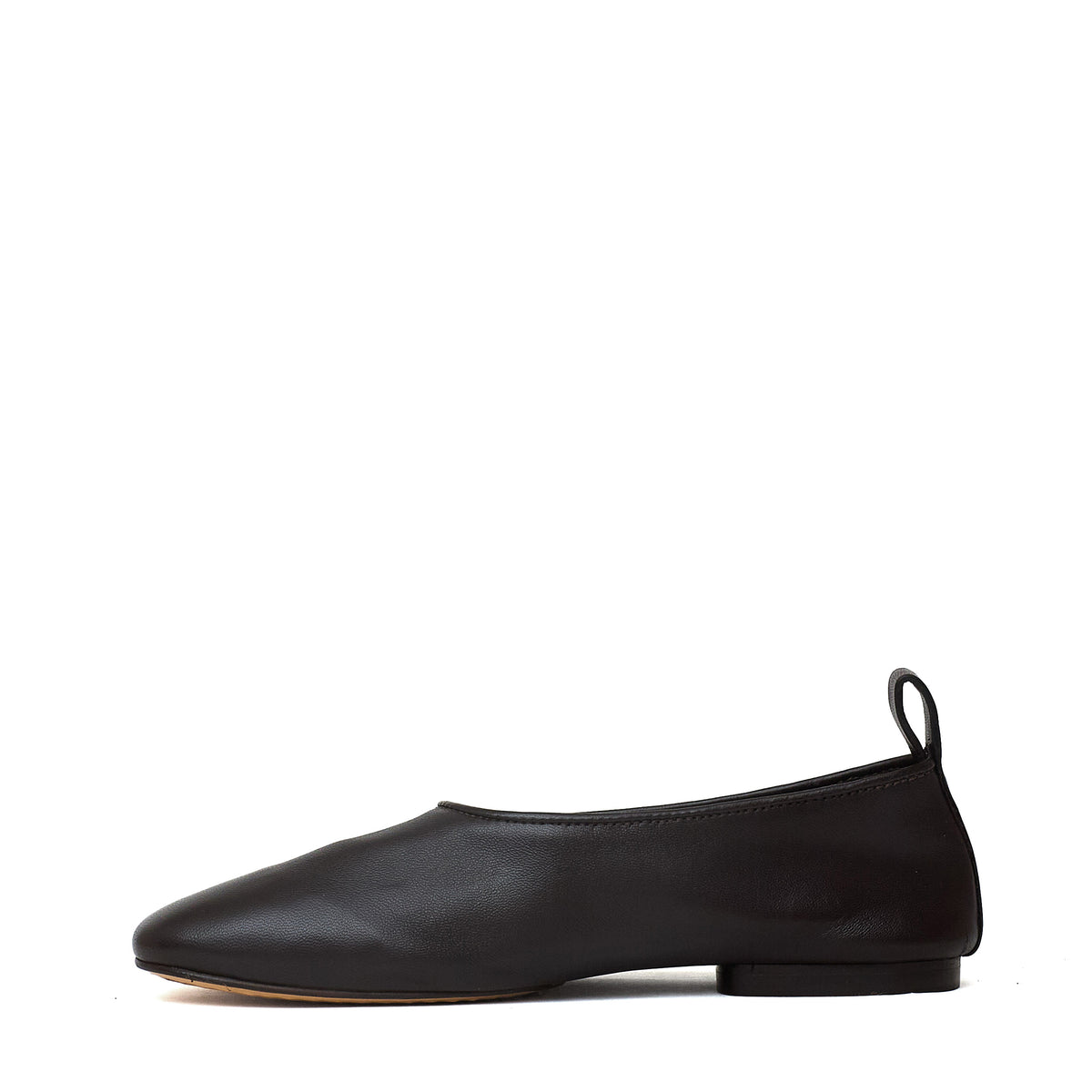 Ballerine Bala