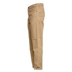 Newel Pant Ford Corduroy